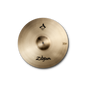 18" A Zildjian Symphonic French Tone - Pair