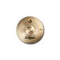 14" A Zildjian Stadium Medium - Pair