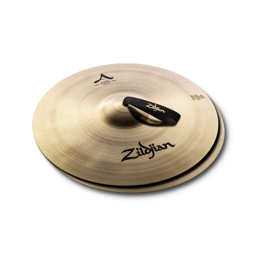 https://zildjian.getbynder.com/m/36898b48f63369bb/PNG-A0478-18-A-Zildjian-Z-MAC-Single-Bottom-Angle-Shot.png