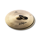 https://zildjian.getbynder.com/m/36898b48f63369bb/PNG-A0478-18-A-Zildjian-Z-MAC-Single-Bottom-Angle-Shot.png