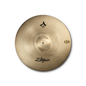 20" A Zildjian Stadium Medium - Pair