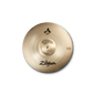 16" A Zildjian Stadium Medium Heavy - Pair