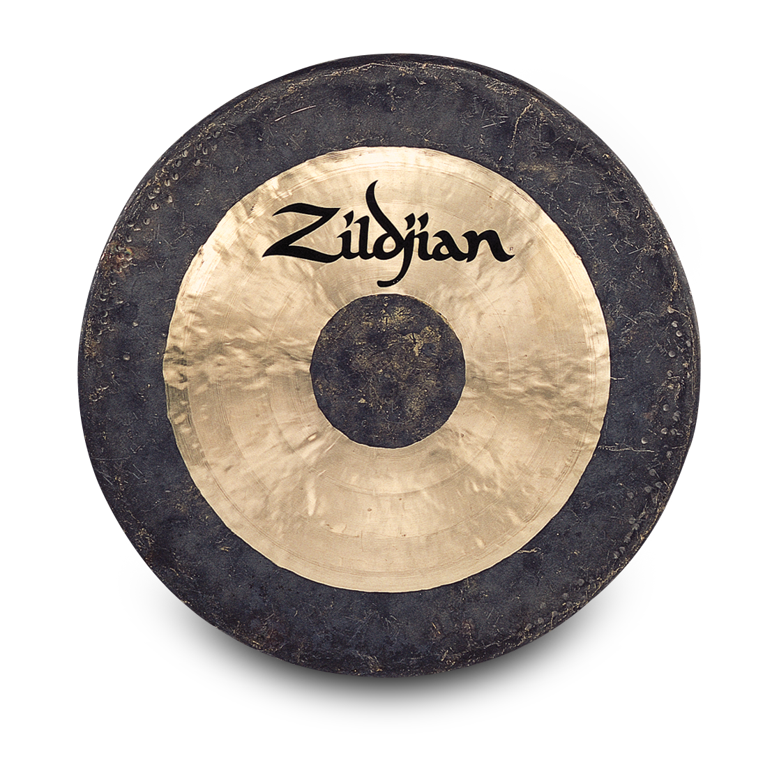 https://zildjian.getbynder.com/l/4363ecba67641f2/