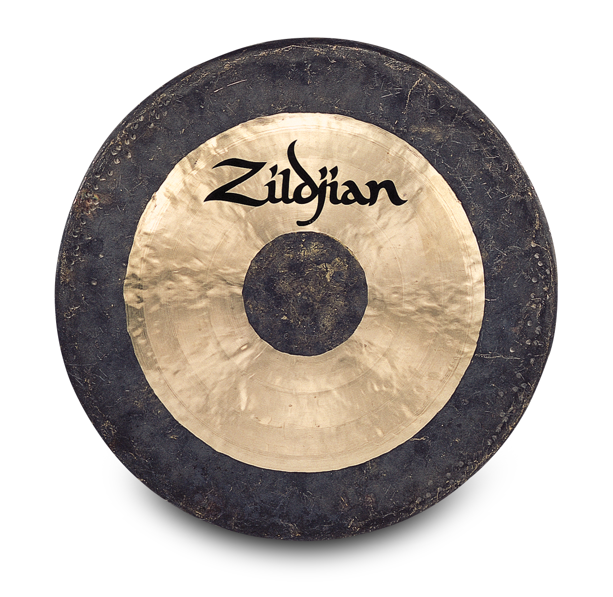 https://zildjian.getbynder.com/l/315efb966e17bc16/