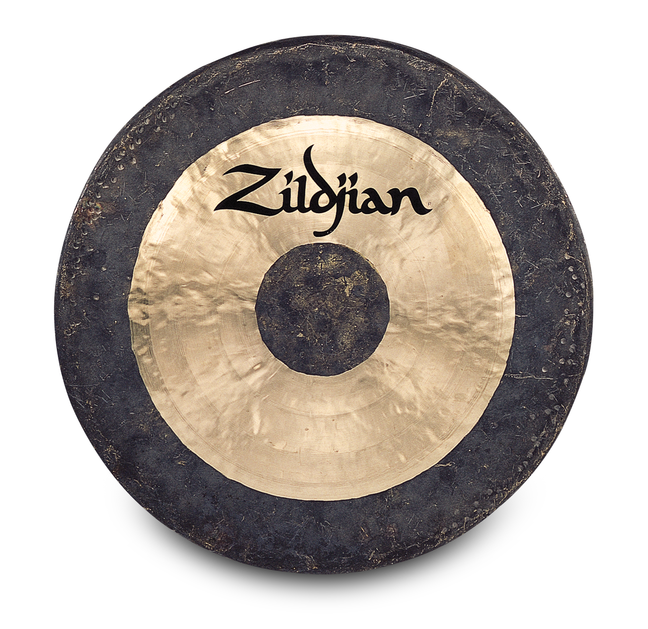 https://zildjian.getbynder.com/l/2b16cb077658f955/