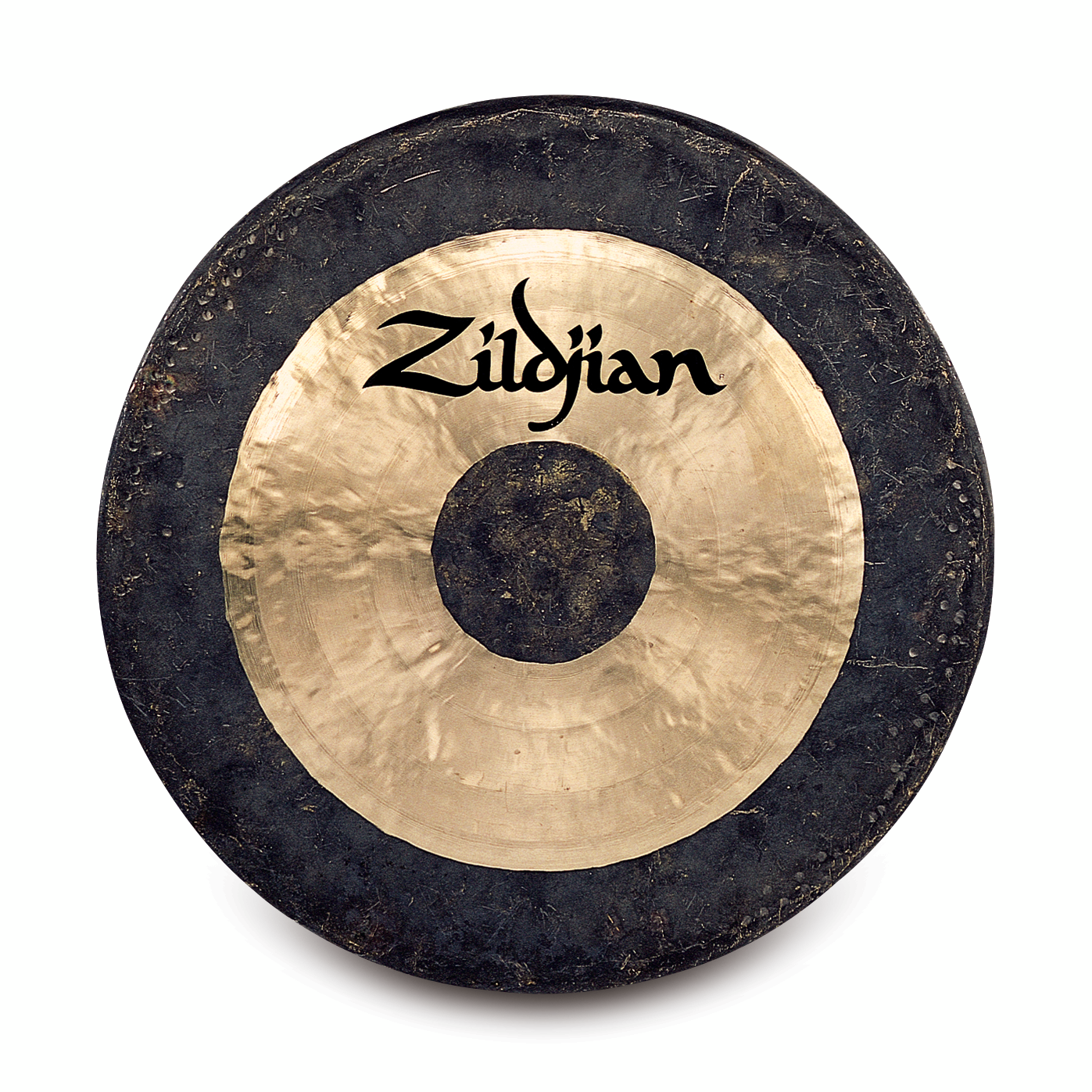 https://zildjian.getbynder.com/l/2adddcf2d090a100/