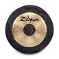 https://zildjian.getbynder.com/l/2adddcf2d090a100/