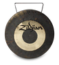 12" Traditional Gong