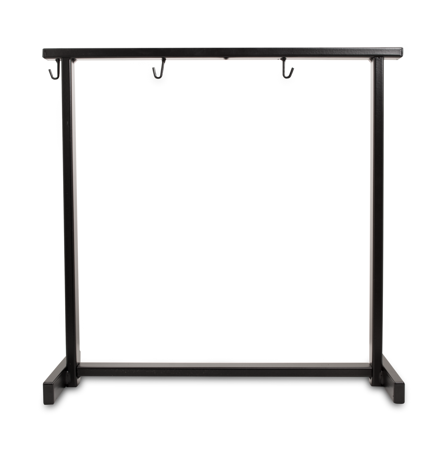 12" Gong Stand